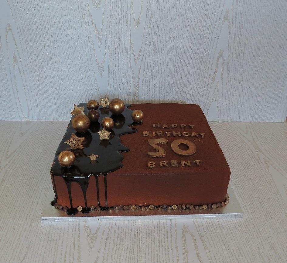Birthday Cakes For Him Honey Cakes birthday-cakes-for-him-honey-cakes